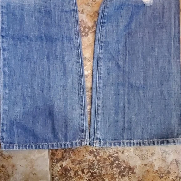 Joe's jeans - Picture 6 of 6